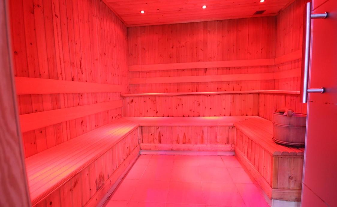 La Villa Roannaise ストゥモン エクステリア 写真